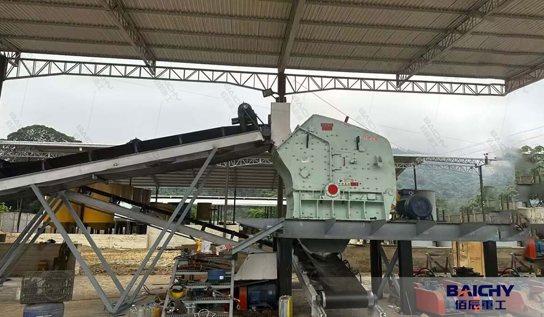 5-Common-Mistakes-to-Avoid-in-Gravel-Crushing-Operations-02.