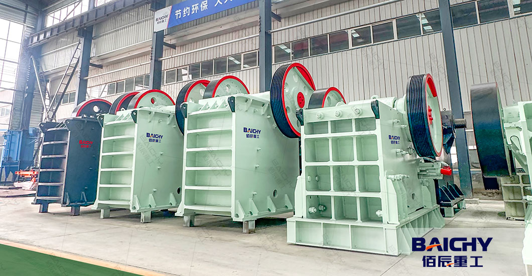 How-Big-of-a-Rock-Can-a-Jaw-Crusher-Crush-01.jpg