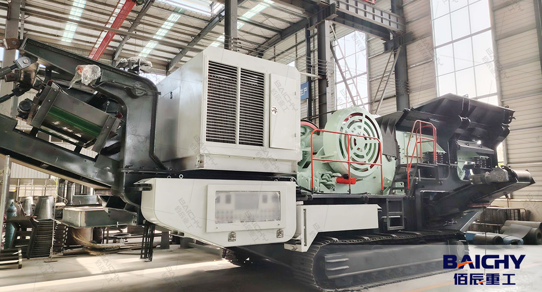 How-to-Compare-and-Choose-Mobile-jaw-crushers-05.jpg
