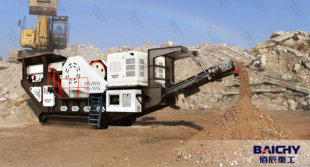 How-to-Compare-and-Choose-Mobile-jaw-crushers-04.jpg