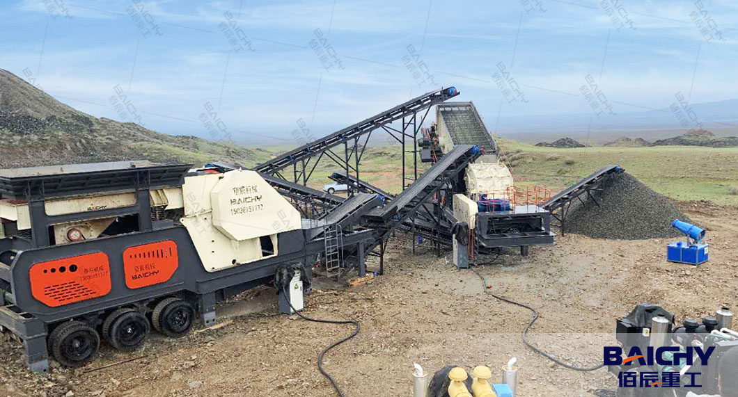 How-to-Compare-and-Choose-Mobile-jaw-crushers-04.jpg