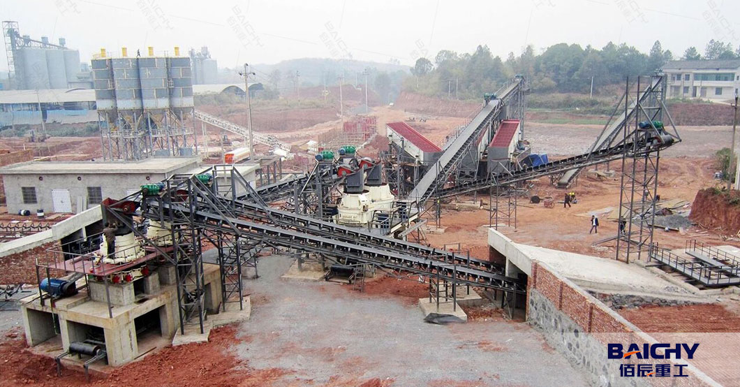 5-key-points-in-sand-and-gravel-aggregate-production-line-03