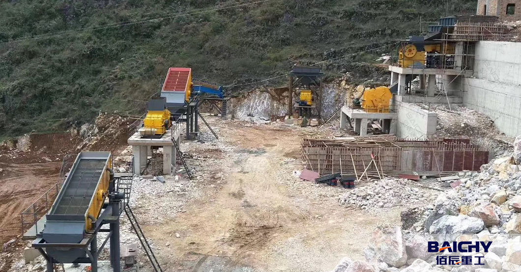 5-key-points-in-sand-and-gravel-aggregate-production-line-02