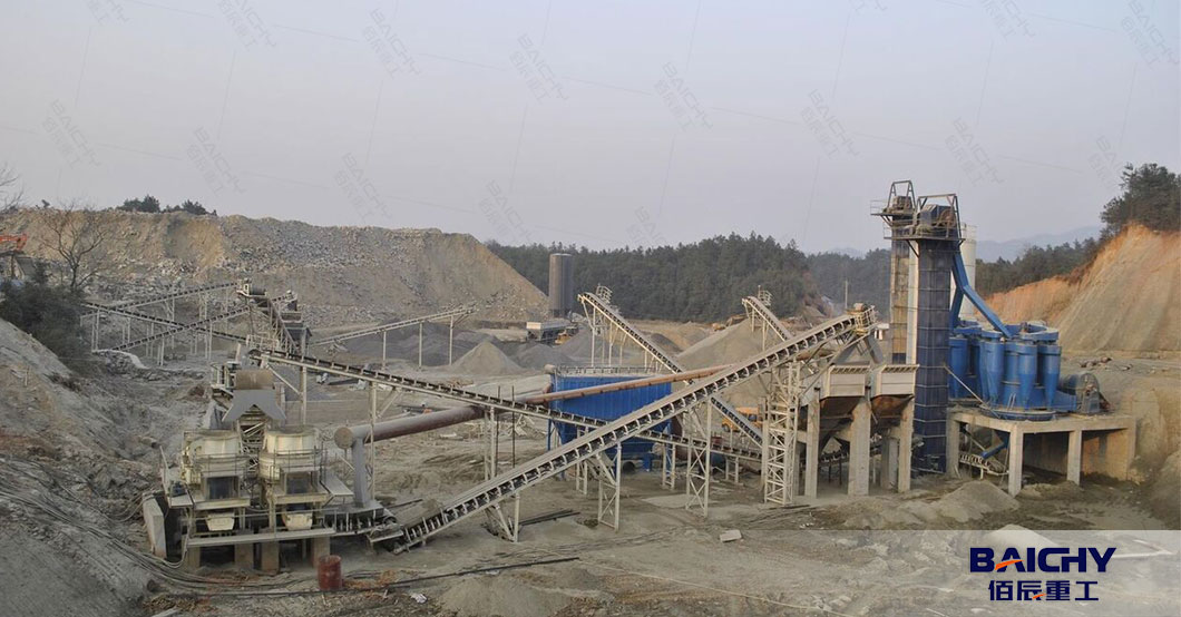 5-key-points-in-sand-and-gravel-aggregate-production-line-04