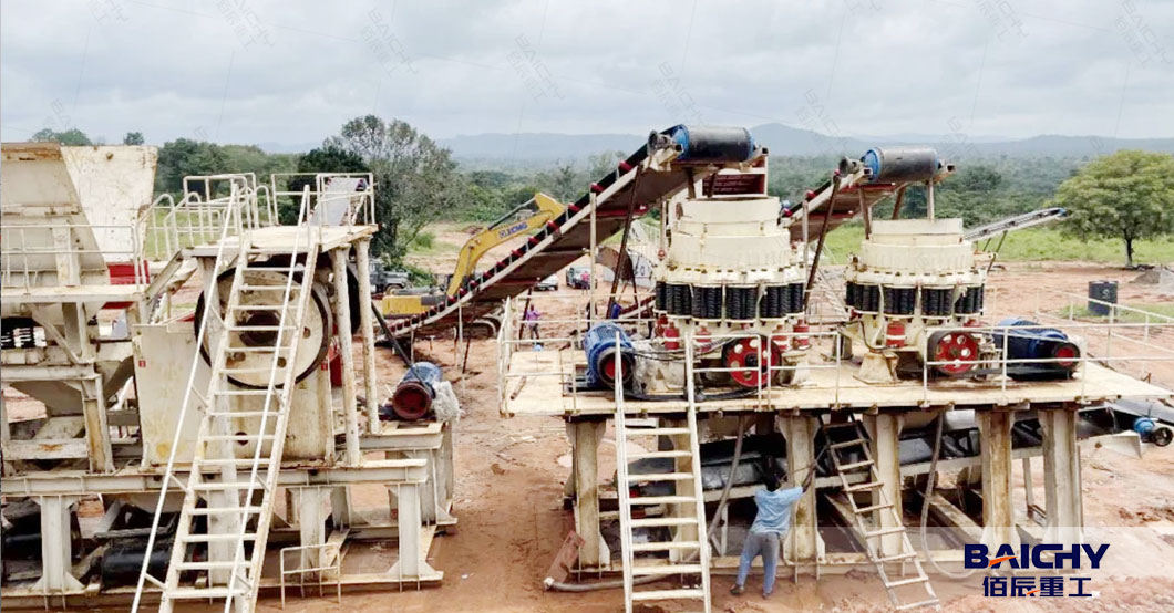 5-key-points-in-sand-and-gravel-aggregate-production-line-05
