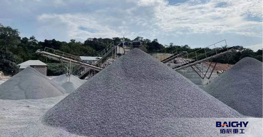 5-key-points-in-sand-and-gravel-aggregate-production-line-06
