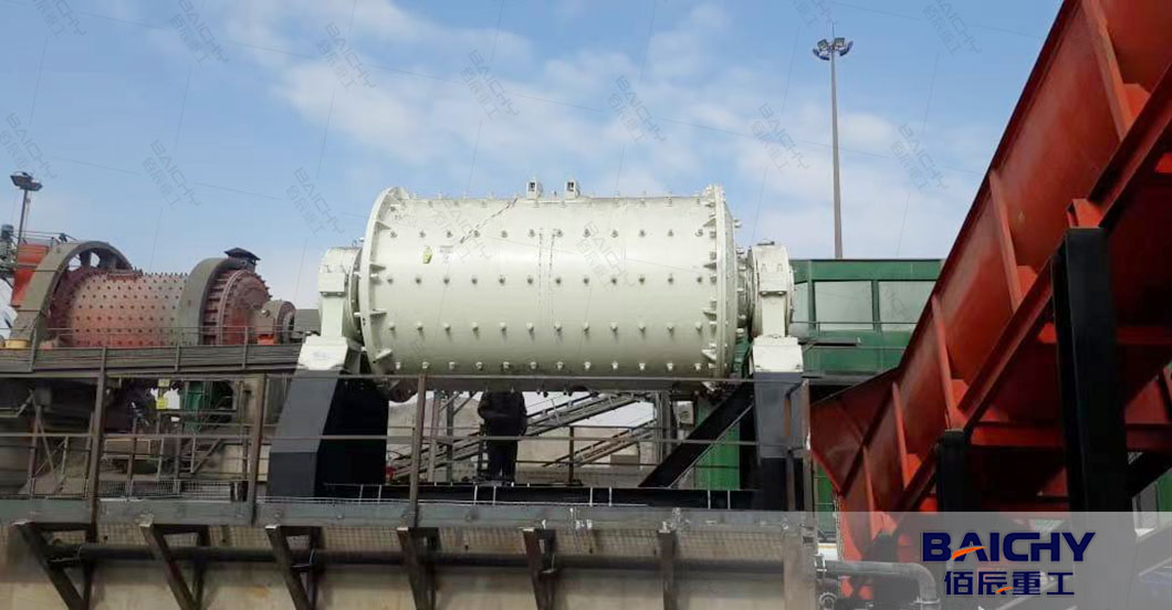 How-Much-Does-a-Gold-Ore-Ball-Mill-Cost-03.jpg