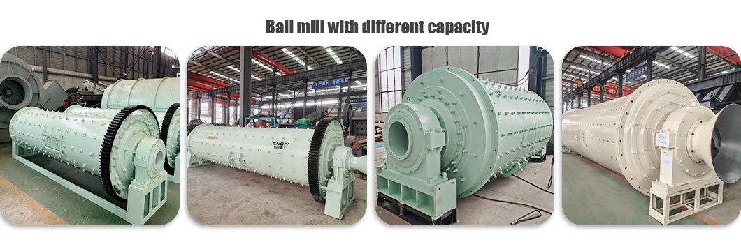 How-Much-Does-a-Gold-Ore-Ball-Mill-Cost-02.jpg