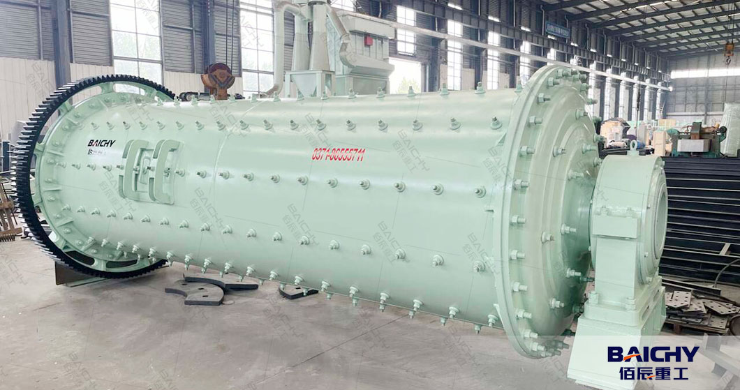 How-Much-Does-a-Gold-Ore-Ball-Mill-Cost-01.jpg