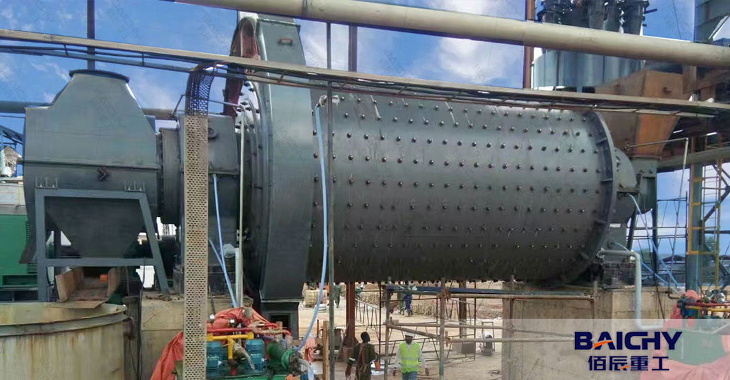 Ball-Mill-for-Gold-Ore-Beneficiation-Plant-03.jpg