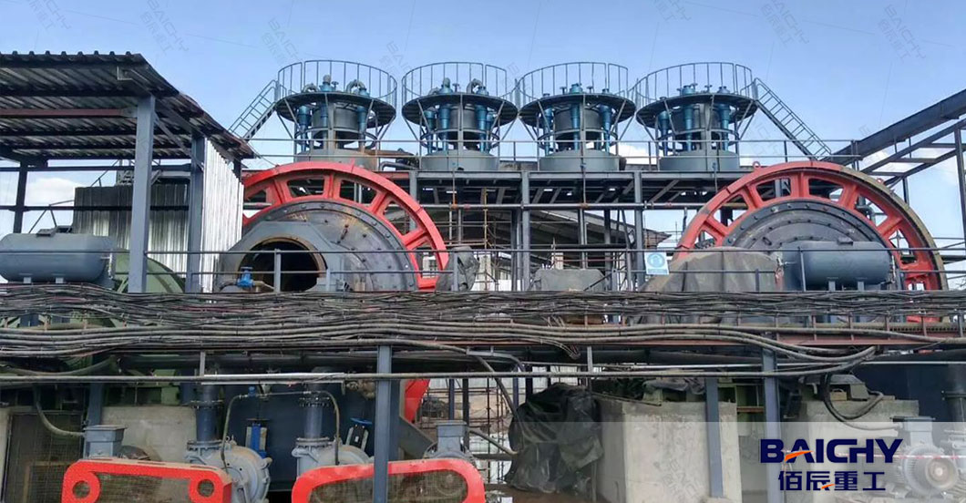 Ball-Mill-for-Gold-Ore-Beneficiation-Plant-02.jpg