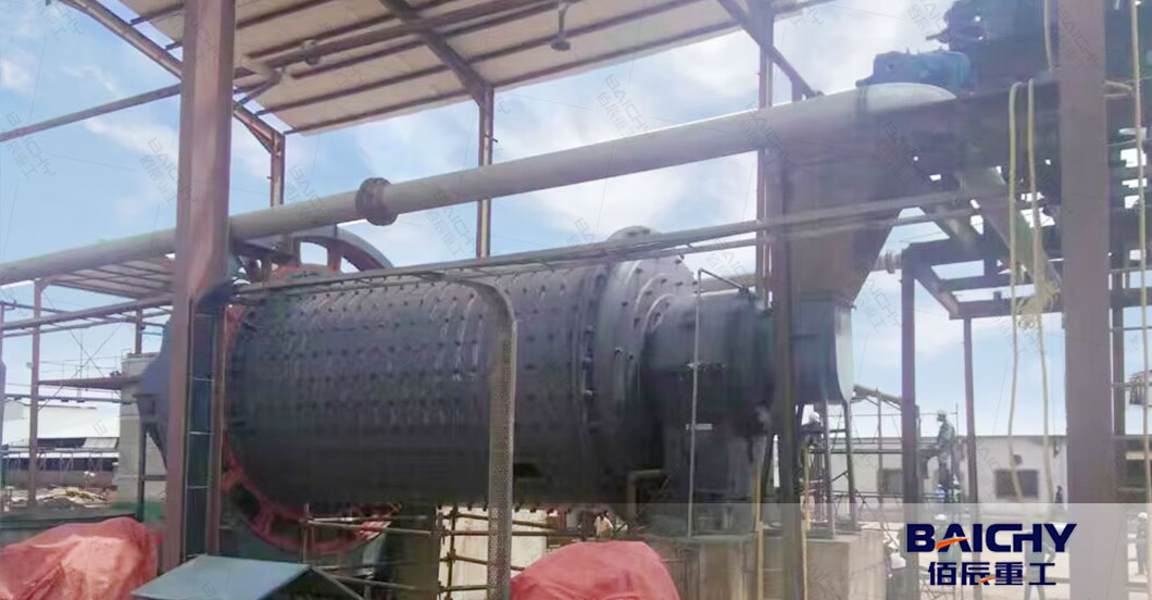 Ball-Mill-for-Gold-Ore-Beneficiation-Plant-04.jpg