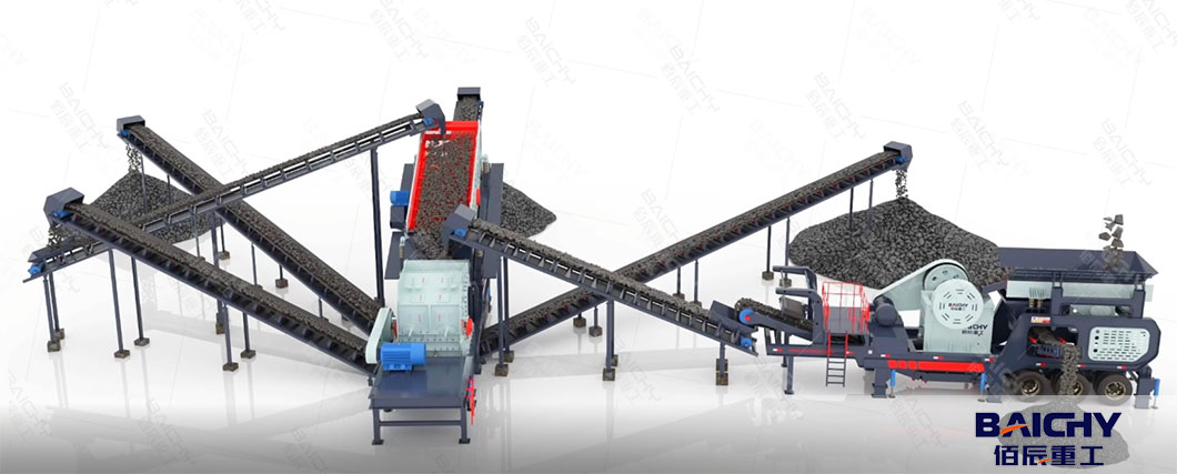 Mobile-Jaw-Crushers-VS-Mobile-Impact-Crusher-01