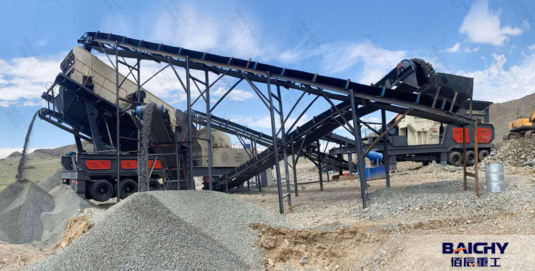Mobile-Jaw-Crushers-VS-Mobile-Impact-Crusher-03