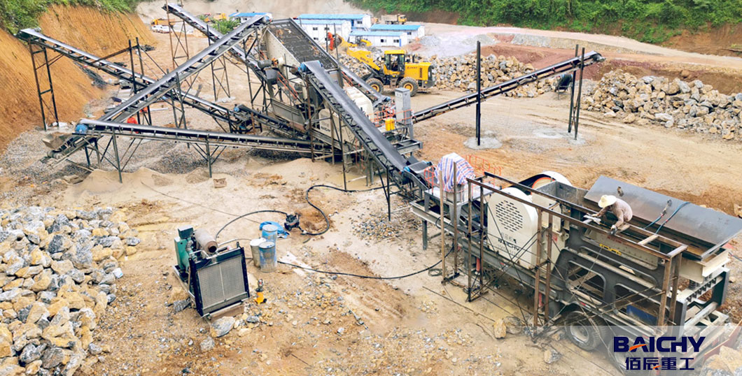 Mobile-Jaw-Crushers-VS-Mobile-Impact-Crusher-02