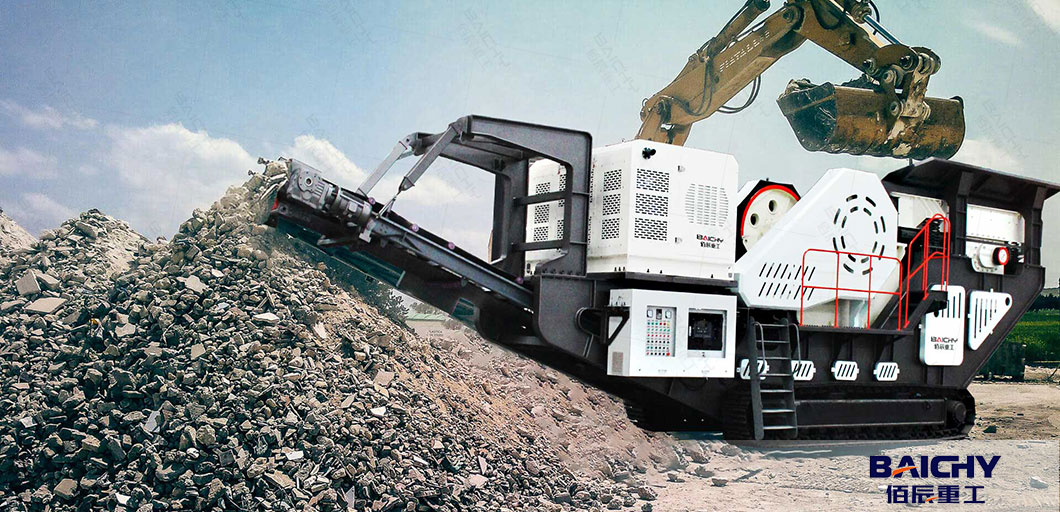 5-Examples-of-the-Best-Mobile-Jaw-Crushers-in-Action-03.jpg