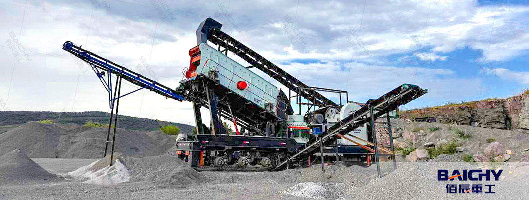5-Examples-of-the-Best-Mobile-Jaw-Crushers-in-Action-05.jpg