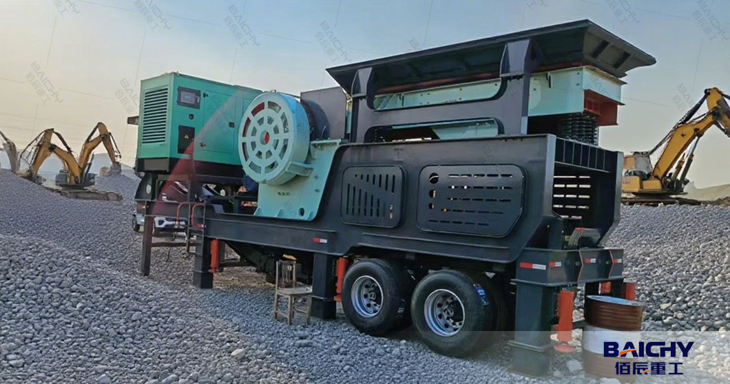 5-Examples-of-the-Best-Mobile-Jaw-Crushers-in-Action-04.jpg