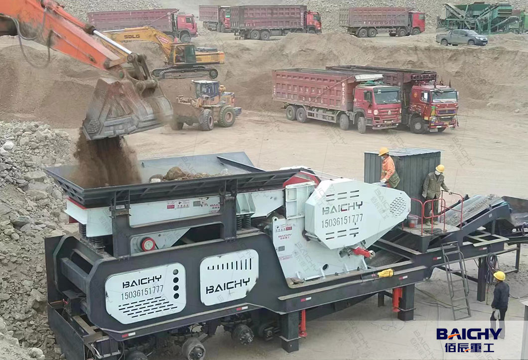 5-Examples-of-the-Best-Mobile-Jaw-Crushers-in-Action-01.jpg