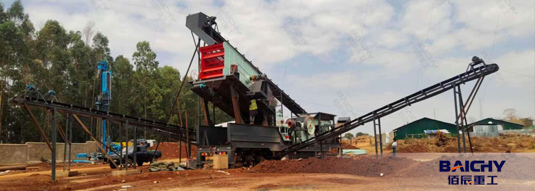 Why-Does-Mobile-Stone-Crusher-Plant-Cost-So-Much-02.jpg