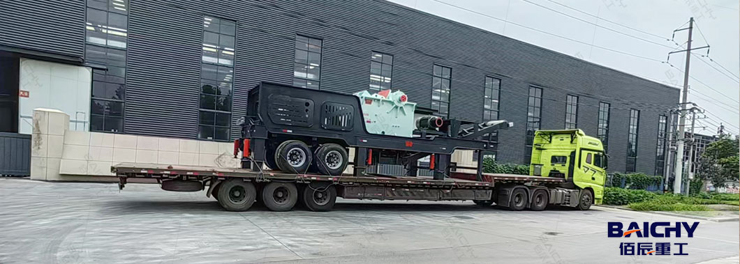 Why-Does-Mobile-Stone-Crusher-Plant-Cost-So-Much-03.jpg