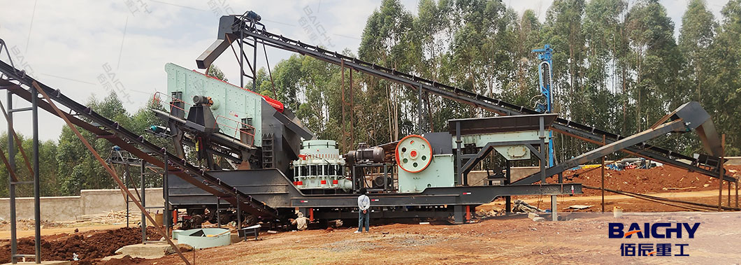 Why-Does-Mobile-Stone-Crusher-Plant-Cost-So-Much-01.jpg
