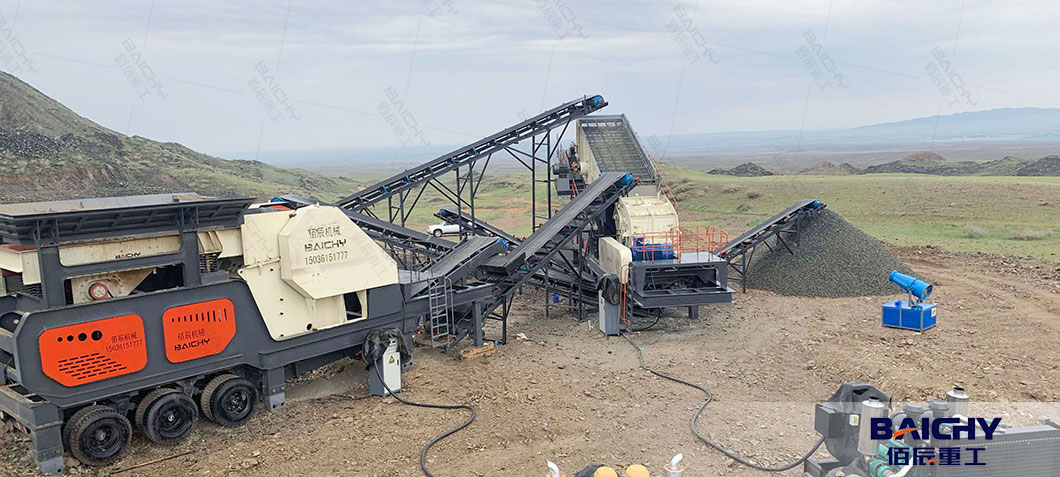 Reduce-The-Cost-Of-A-Mobile-Stone-Crusher-Plant-01.jpg