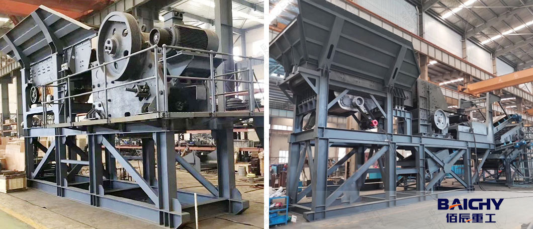 Cheaper-Alternatives-To-A-Mobile-Stone-Crusher-Plant-03.jpg