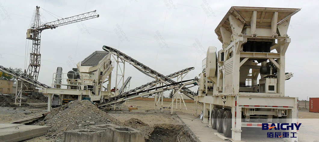 Cheaper-Alternatives-To-A-Mobile-Stone-Crusher-Plant-04.jpg