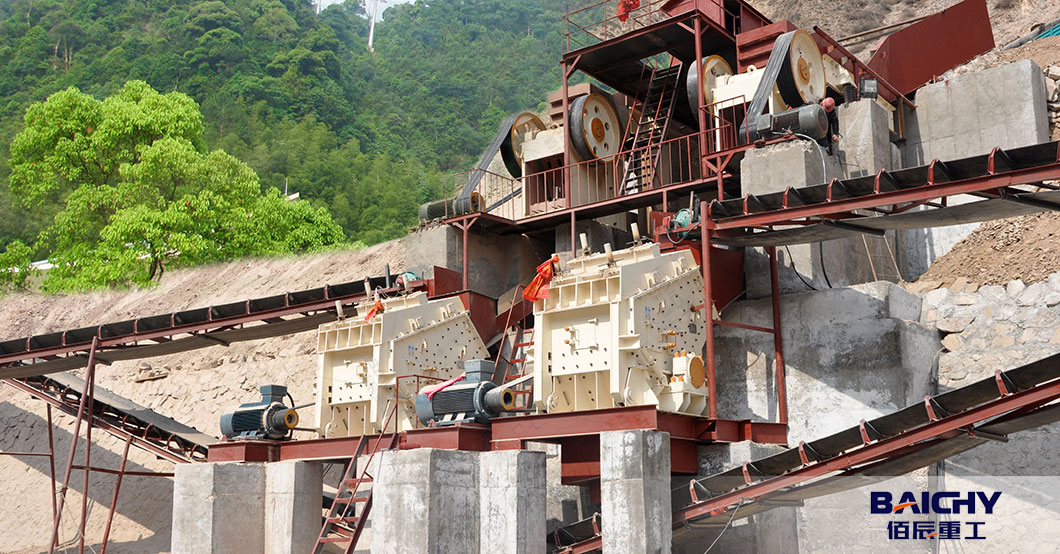 A-Complete-Guide-to-Managing-an-Aggregate-Plant-01.jpg