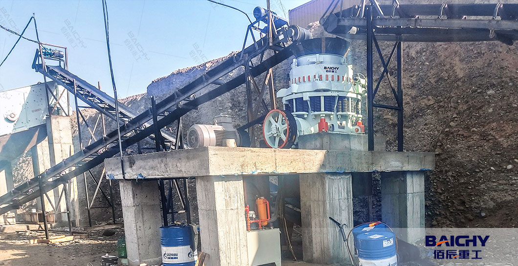 Stone-Crusher-Plant-Use-Both-Open-and-Closed-Circuit-Config