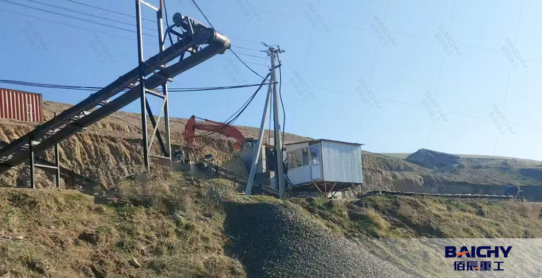 Stone-Crusher-Plant-Use-Both-Open-and-Closed-Circuit-Configu