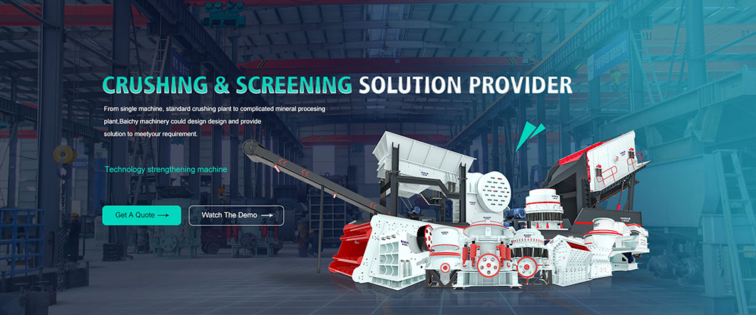 Common-Crushers-for-Construction-Waste-Recycling-Plants-01.j