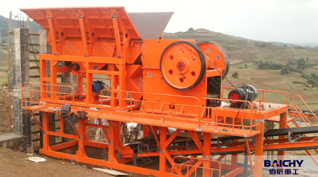 How-to-analyze-a-jaw-crusher-machine-04.jpg