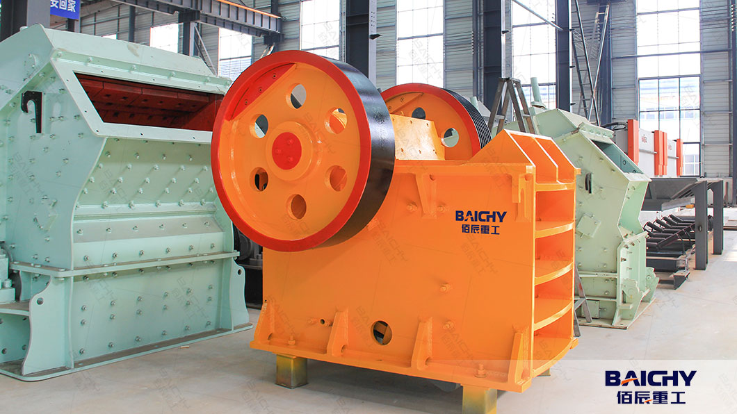 How-to-analyze-a-jaw-crusher-machine-00.jpg