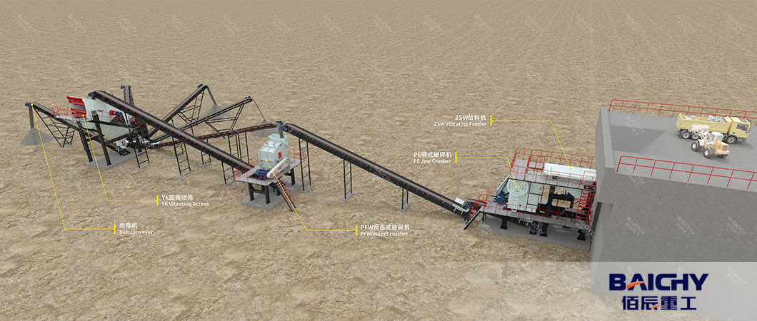 Stone-Crushing-Production-Line-01.jpg