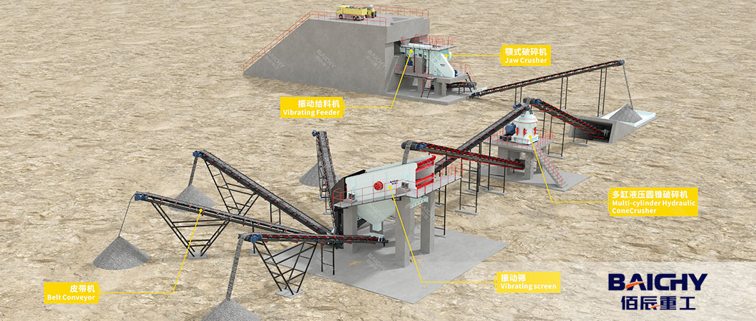 Stone-Crushing-Production-Line-03.jpg
