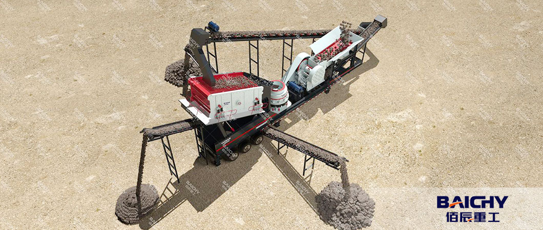 Stone-Crushing-Production-Line-04.jpg
