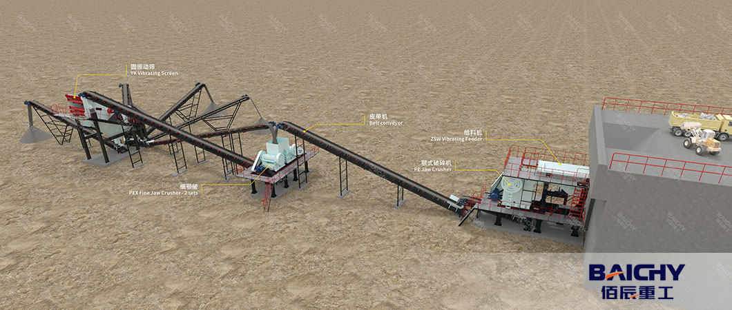 Stone-Crushing-Production-Line-02.jpg