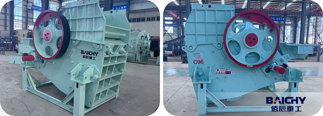 Jaw-Crusher-C96-Optimizing-Performance-00.jpg