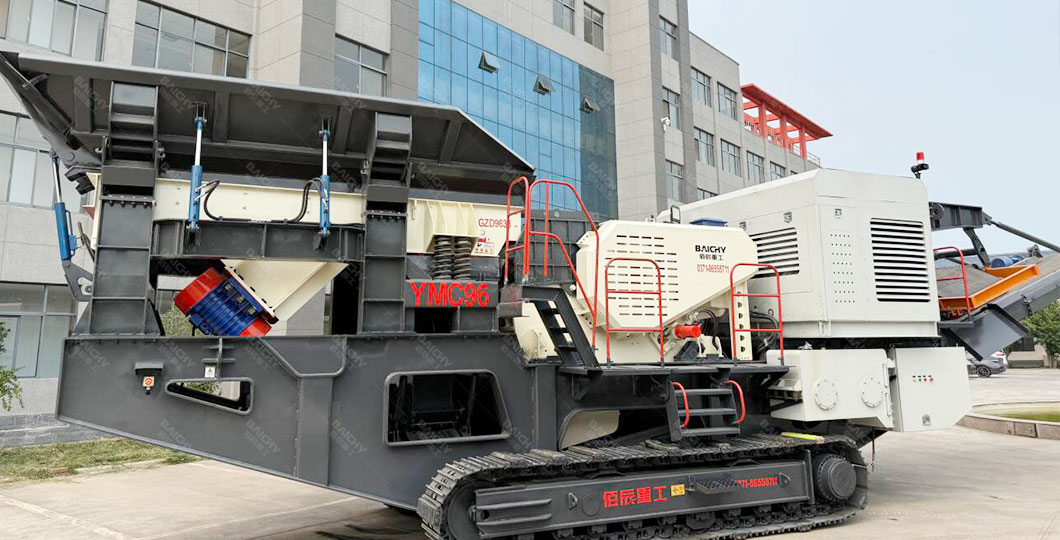 Crawler-Mobile-Crushing-Station-YDC96-02.jpg