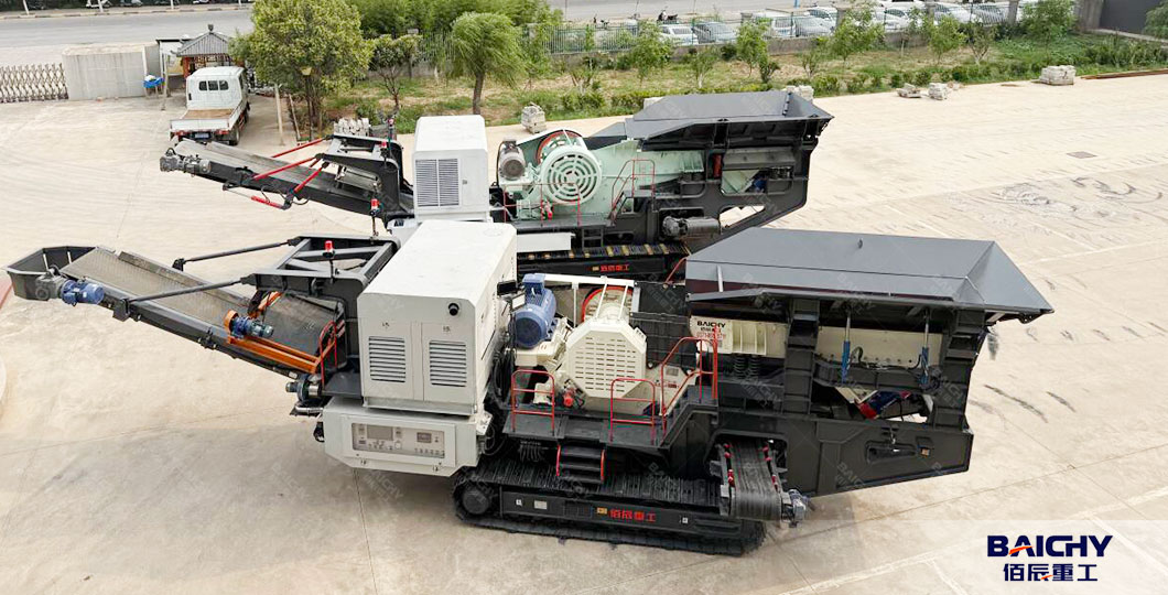 Crawler-Mobile-Crushing-Station-YDC96-02.jpg