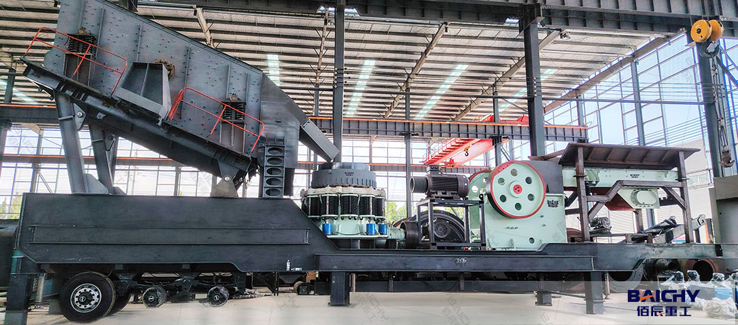 Price-of-250-TPH-Mobile-Stone-Crusher-04.jpg