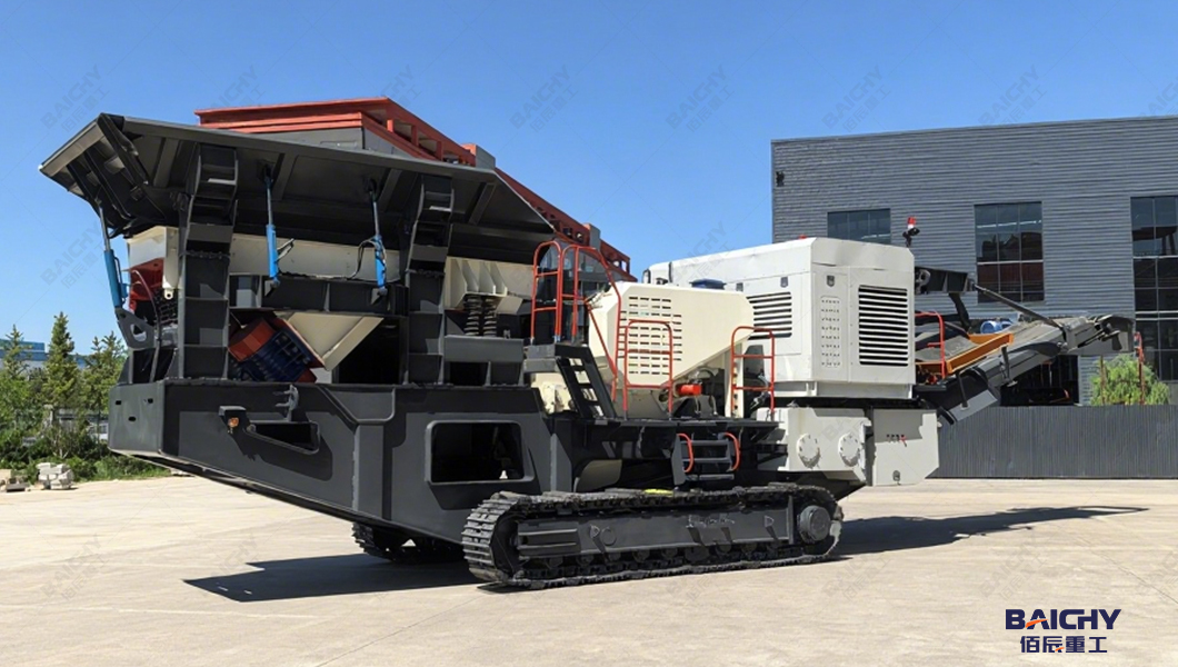 YMC96-Crawler-Crushing-Plant-For-Recycling Initiatives.jpg
