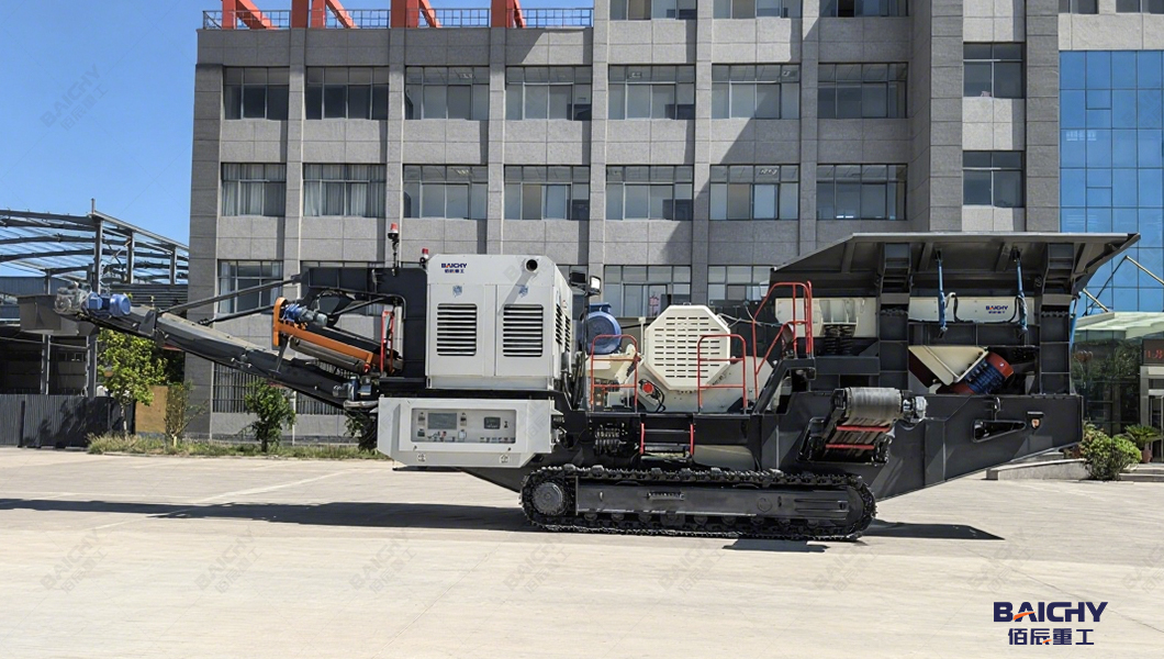 YMC96-Crawler-Crushing-Plant-For-Mining.jpg