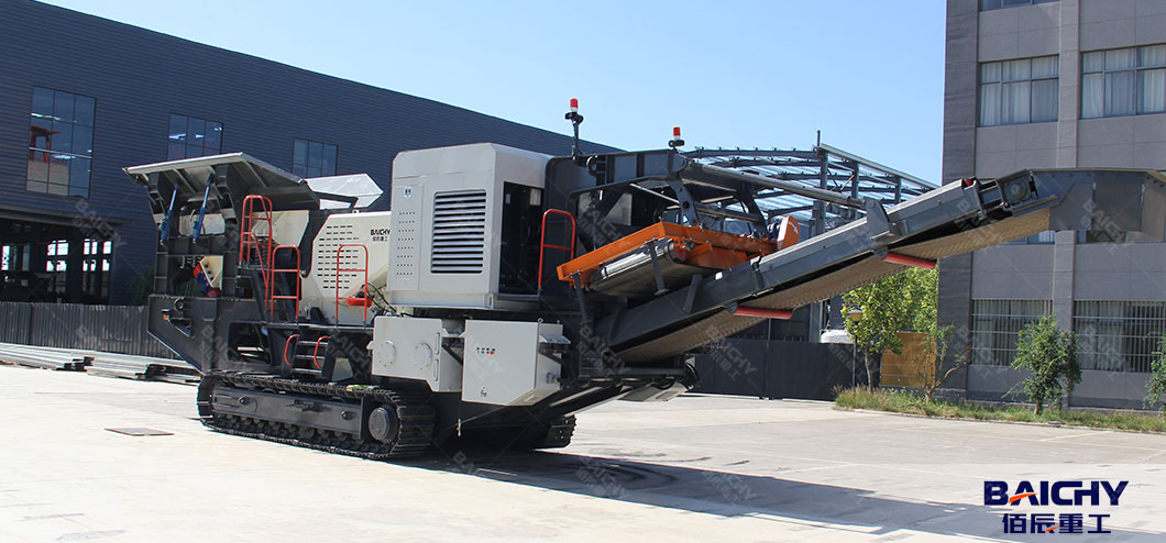 Guide-to-Crawler-Type-Mobile-Crusher-Selection-00.jpg