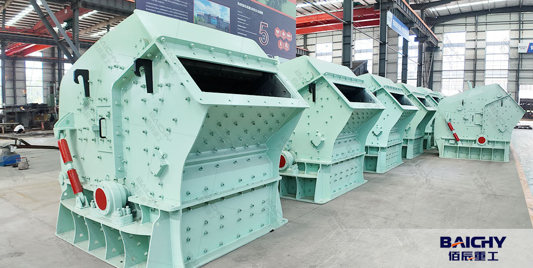 Problems-With-Impact-Crusher-Machines-01.jpg
