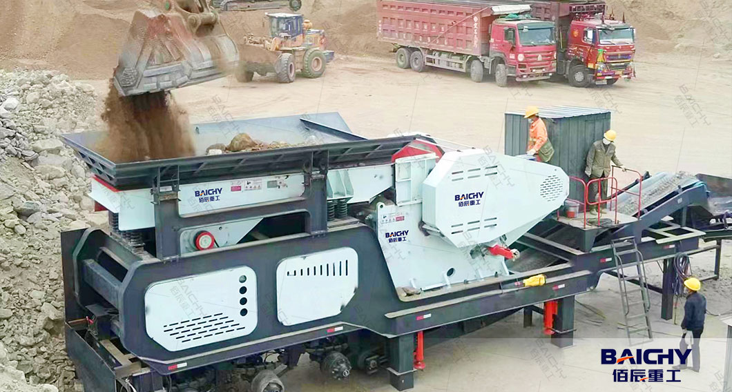 How-Much-Does-Mobile-jaw-crusher-Cost-02.jpg