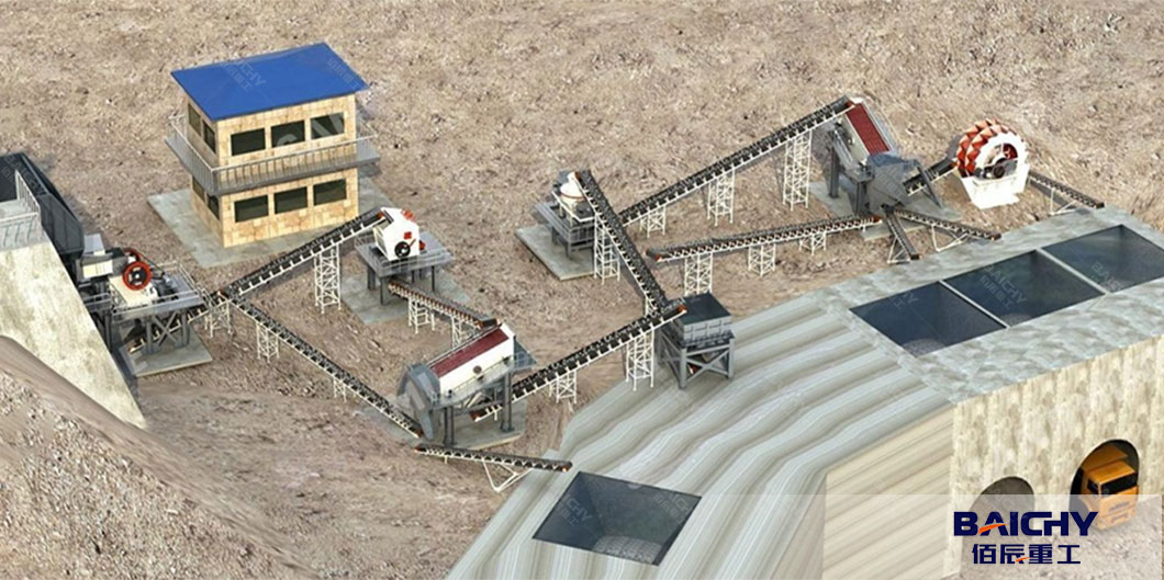 Typical-Configuration-Of-A-300-Tph-Sand-Making-Plant-03.jpg