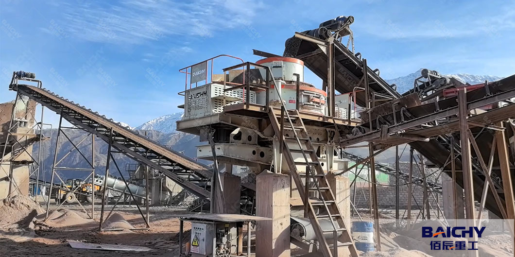 Typical-Configuration-Of-A-300-Tph-Sand-Making-Plant-01.jpg